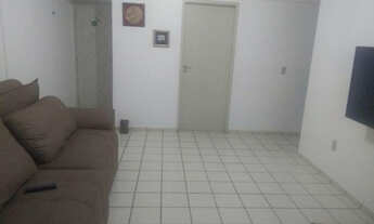 Imagem 5: Ótimo apartamento com 2 quartos na av. Abel Cabral em Nova Parnamirim