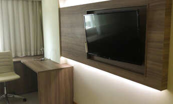 Imagem 3: Flat em Itaboraí, 40 m2