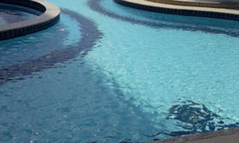 Imagem 3: Ed. Fort Lauderdale