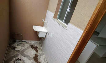 Imagem 6: P. DE GUARATIBA. 2QTS. ENT. 25MIL