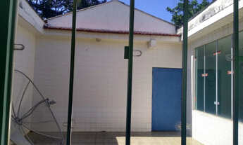 Imagem 5: Vende-se sítio em Japeri com belíssima natureza Sítio da Igreja da Penha