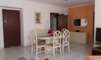 Imagem: Jundiaí - Apartamento - Vila Boaventura