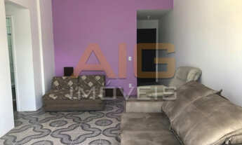 Imagem 5: Apto 2 Quartos Suíte 3 Sacadas 40 Metros Lagoa