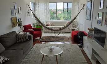 Imagem 4: Oferta 140m2, piscina, 2vagas, liga 9 8 7 4 8 3 1 0 8 Diego9989f vinadelmar