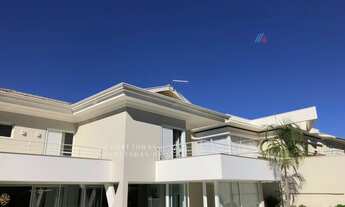 Imagem 7: Casa - Alphaville Dom Pedro - Campinas