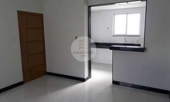 Imagem 2: Apartamento para Venda em Belo Horizonte, SERRANO, 2 dormitórios, 1 suíte, 1 banheiro, 2 v