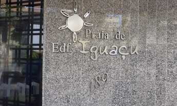 Imagem 2: Apartamento 04 quartos, 03 suites, 134m2 no Parnamirim