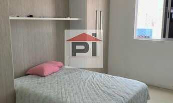 Imagem 6: Apartamento 3 Quartos para Venda em Salvador, STIEP, 3 dormitórios, 1 suíte, 3 banheiros