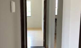 Imagem 6: Excelente Casa 1º Locação 2 Quartos Sendo 1 Suíte