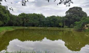 Imagem 7: Itupeva - Chácara - Nova Era