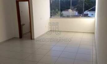 Imagem 2: Jundiaí - Sala Comercial - Caxambu