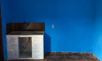 Imagem 2: Locação/ imóvel não independente chabilandia