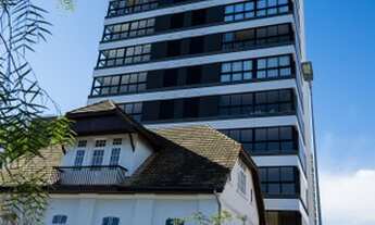 Imagem: APARTAMENTO RESIDENCIAL em JOINVILLE - SC