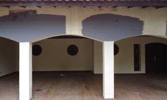 Imagem 7: Casa para Venda em Itapecerica da Serra, Chacara Santa Maria, 4 dormitórios, 4 suítes, 6 b