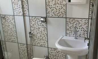 Imagem 6: Kitnet / condomínio e Casas ITPAC Porto Nacional