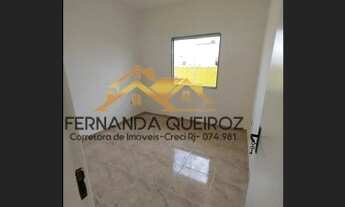 Imagem 14: Casas a venda em Unamar (Tamoios) - Cabo Frio - RJ