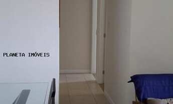 Imagem 3: Apartamento 3 Quartos para Venda em Salvador, COSTA AZUL, 3 dormitórios, 1 suíte, 3 banhei