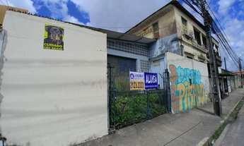 Imagem: Galpão para aluguel, 20 vagas, Varzea