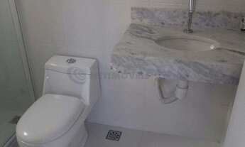 Imagem 7: Venda Apartamento 3 quartos Vitória Salvador