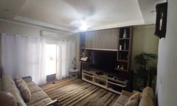 Imagem 3: Casa próximo tecnosert