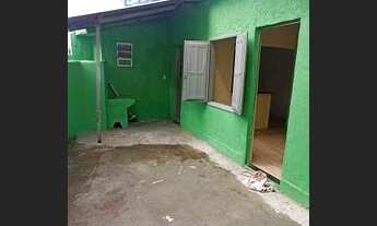 Imagem 2: Casa em Vitoria Casa com 2 dormitórios