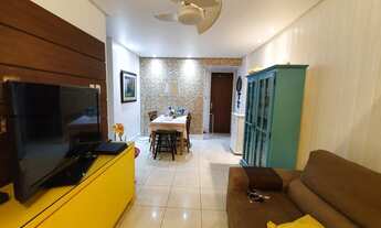 Imagem: Apartamento 3 Quartos para Venda em Salvador