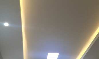 Imagem 4: Casa Térrea Nova com 200m2 em Santarém, Bairro Santo André, Pa