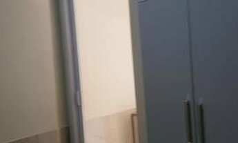 Imagem 3: Alugo Kitinete no bairro pricesa daiana