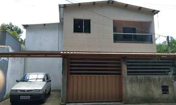 Imagem 7: Aluga-se casa Casa com 2 dormitórios