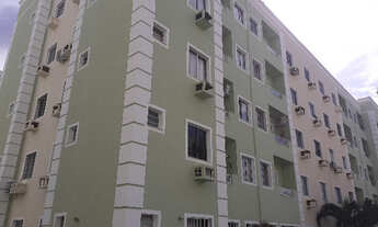 Imagem 3: Oferta show projetado liga 9 8 7 4 8 3 1 0 8 Diego9989f