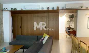 Imagem 5: AO LADO ARPOADOR, COPACABANA E IPANEMA