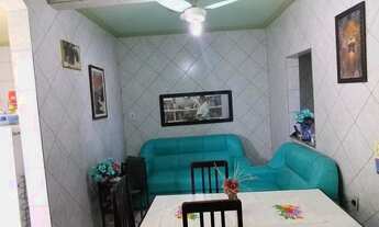 Imagem 3: Aracaju - Casa Padrão - Santo Antônio