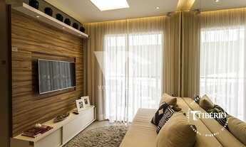 Imagem 2: Rua Joaquim Marra 1110, Vila Matilde - Lançamento: Apartamento para Venda (Giro Vila Matil