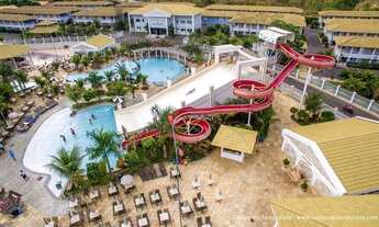 Imagem: Reserva com Segurança no Lacqua di Roma