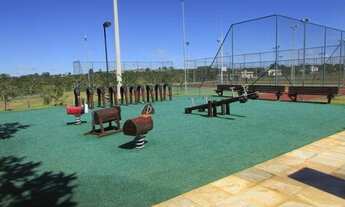 Imagem 5: Lote no Terras Alpha 300m²