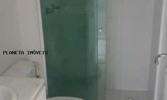 Imagem 4: Apartamento 2 Quartos para Venda em Salvador, COSTA AZUL, 2 dormitórios, 1 suíte, 2 banhei