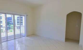 Imagem: Um apartamento assim apaixona no primeiro