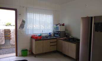 Imagem 5: Jaraguá do Sul - Casa Padrão - Três Rios do Norte