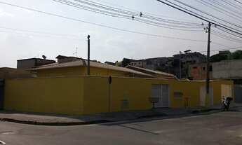 Imagem 4: Excelente casa proxima de Belo Horizonte, entrada independente