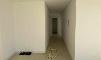 Imagem 4: Cobertura para Venda em Florianópolis, Ingleses do Rio Vermelho, 3 dormitórios, 3 suítes