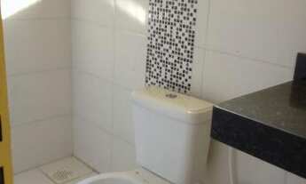 Imagem 6: Aluga-se KIT NET, próximo a faculdades, Porto Nacional-TO