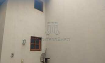 Imagem 4: Jundiaí - Sobrado - Jardim Merci I