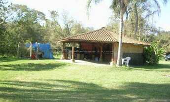 Imagem: Itupeva - Chácara - Nova Era