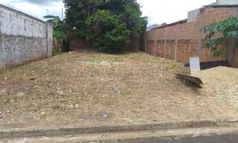 Imagem 4: Araraquara - Terreno Padrao - Parque Residencial Vale do Sol