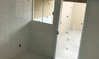 Imagem 5: Sobrado à venda no bairro Jardim Residencial Villa Amato - Sorocaba/SP