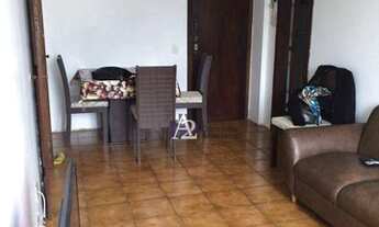 Imagem: AP1031 - Apto 2 quartos no Condomínio Village