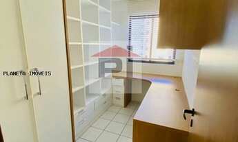 Imagem 5: Apartamento 3 Quartos para Venda em Salvador, STIEP, 3 dormitórios, 1 suíte, 3 banheiros