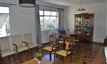 Imagem 2: APARTAMENTO VILA CLEMENTINO