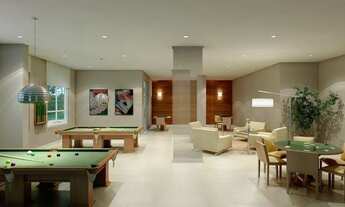 Imagem 5: Apartamento para Venda em Aracaju, Farolândia, 3 dormitórios, 3 suítes, 1 banheiro, 2 vag