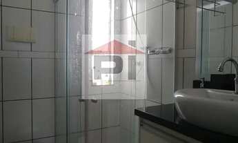 Imagem 7: Apartamento 3 Quartos para Venda em Salvador, ARMAÇÃO, 3 dormitórios, 1 suíte, 3 banheiros